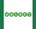 unibet logo 1