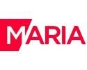 maria casino