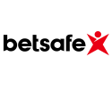 betsafe logo